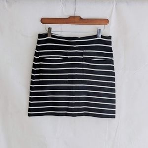 Banana Republic Skirt, Size 4
